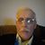 Chuck Spahr's profile image