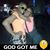 Porscha White Dilworth's profile image