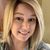 Wendy Taylor's profile image