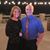 Jodi Becker's profile image