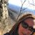 Kelly Young Watson Greene's profile image