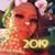Betty Najera's profile image
