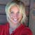 Jessica Cravens's profile image