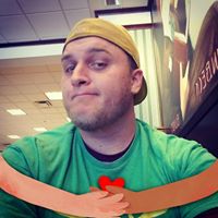 Tucker Bell's profile image
