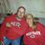 Todd Wellman's profile image