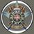 Leigh Harman's profile image