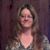 Karen Silverwood's profile image