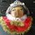 Connie O'Hanlon's profile image