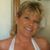 Tracey Hall's profile image