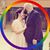 Jinger Wiesman's profile image