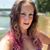 Stephanie Ann Cechovsky's profile image