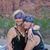 Steve Dingo Neal's profile image