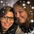 Kimberly Sue Childers's profile image