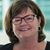 Barb Steeves's profile image