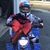 Kathy Reichard Ehasz's profile image