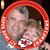 Cindi Jansohn's profile image