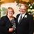 Cindy Craig's profile image