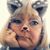 Michele Mowery-Stevens's profile image