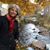 Pam Morris's profile image