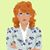 Jeannette Pursell's profile image