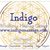 Charity Indigo Ritscher's profile image