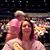 Laura Hundley White's profile image