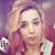 LeeAnn Serls's profile image