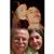 Monta Howard Bach-Baugh's profile image