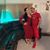 Desiree Nacer's profile image