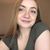 Shelbi Langford's profile image