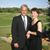Christine Saddoris-Forti's profile image