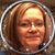 Angie Miller's profile image