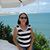 Ana Maria Carvalho's profile image