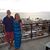 Jana Bridges's profile image