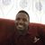 Mwijusya Zeigler's profile image