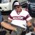 Xerxes Gutierrez's profile image