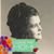 Sandra Ferguson Caudle's profile image