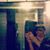 Barbra Pfeifer's profile image