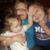 Christina Hope Morin's profile image