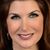 Diane Wheat Keigley's profile image