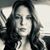 Kara Justus Moore's profile image