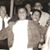 Manuel Velasquez's profile image