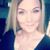 Sheila Schroeder's profile image