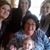 Kim Monacelli's profile image
