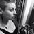 Elysa Marie Nelson's profile image