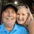 Sharon Armstrong Pace's profile image