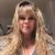Teresa McCoy's profile image