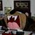 Darieus ZaGara's profile image