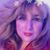 Monica Horton-Frey's profile image