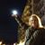 Debbie Starkey Ferguson's profile image